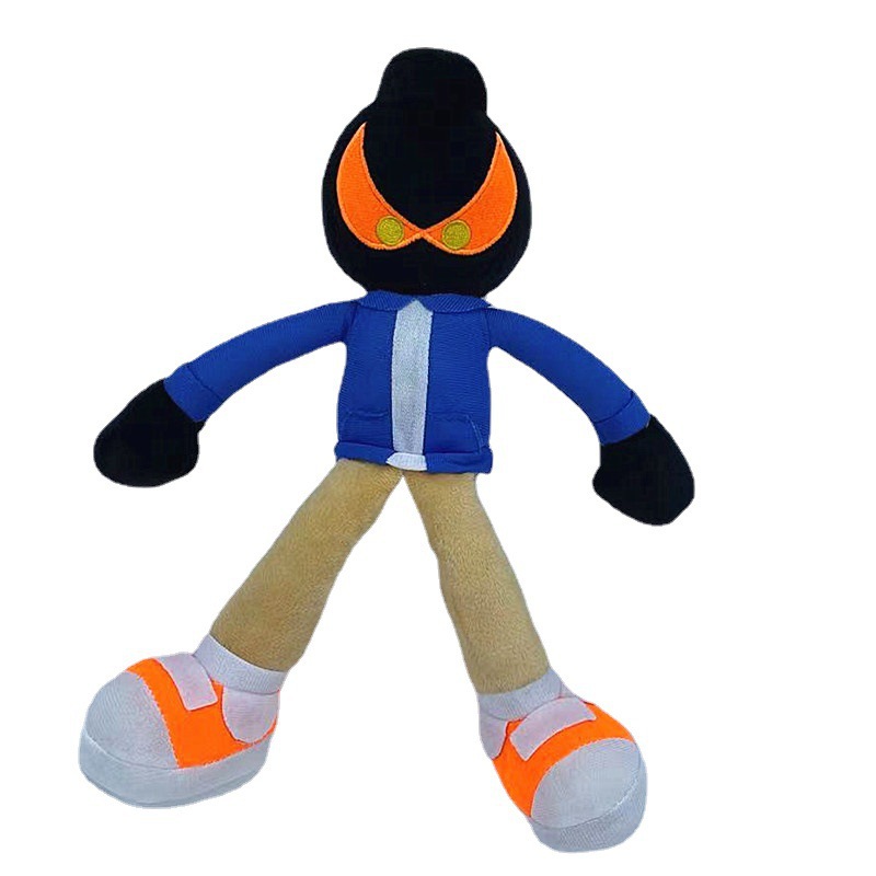 O1CN01J6TPQQ1Bs2h1AgmYG_!!0-0-