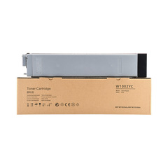 Compatible with HP Color LaserJet MFP 9025MC Printer Toner Cartridge E72425DN E72425DV E72425A E72430DN