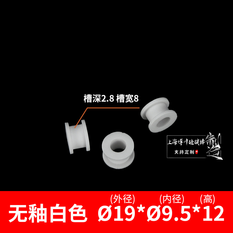 մɴ ˫ִȦ Եմͼ Ǳŷʴĥմ