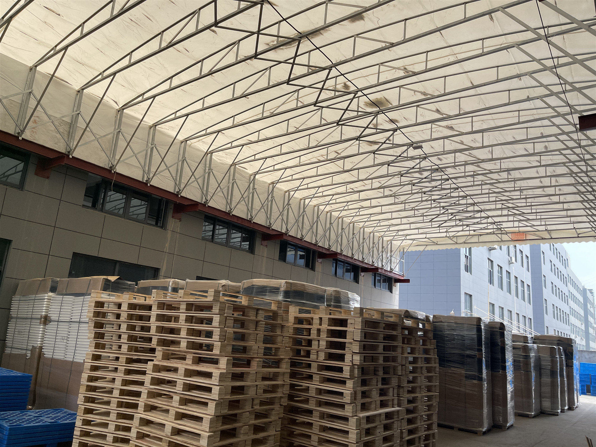 微信图片_20210407130011_副本