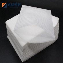 epe珍珠棉袋加厚双面覆膜EPE白色泡沫包装袋子防潮防震定制工厂