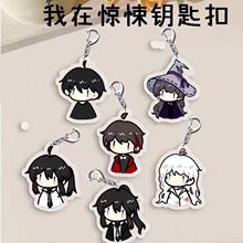 �@�������@��Α��������߅��������x�����уx���ĳ�耳׿۶Y��