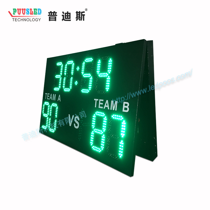 �����Ʒ���ʾ�� led������ ѧУLED����ȷ��� ��������Ʒ���