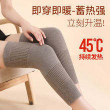˫ͷ��ϥ��ů�Ϻ���ϥ�ǹؽڱ�ů��Ů���˻��ȷ�������ֱ������