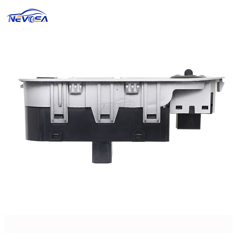 3750310U8160 Is Suitable for Jac Car Window Switch Glass Lifter Manufacturer Spot Wholesale