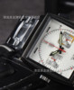 Steel belt, square quartz watch, 2023, wholesale