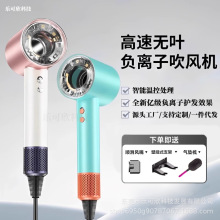 늴��L�C�l�ȼ��ô��L�������o�l�ٸɲ����l�A����ĳɭͬ��LͲ