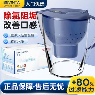 �Vˮ�؃�ˮ�؞Vоͨ���͏N�����Ã�ˮ��ͨ�ÞVоԴ��