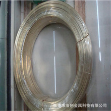 �F؛�������|�ķ��~�� �S�~�� ���S�~�� ���S�~�� Ҏ���Rȫ