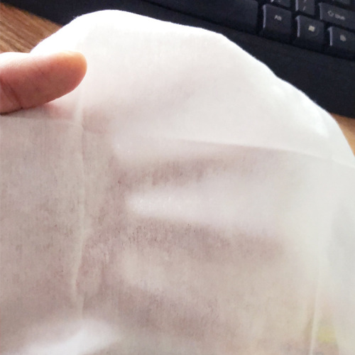 30 pieces of electrostatic dust removal paper, lazy mop, dust removal cloth, dust removal, hair removal, replacement mop, floor wipes wholesale