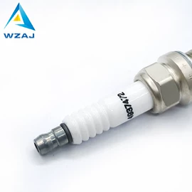 火花塞;汽车传感器;点火线圈