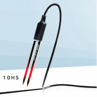 �ձ�  FUJIWARA��ԭ�~�G��Ӌ  MQ-210X ������Ӌ