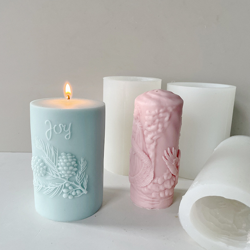 de97ecb2cd65955669c69cfeaa18fd