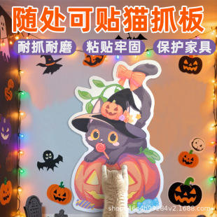 �羳�f�}���b���؈ץ����ʽ�N���N؈����Ʒ��؈ץ؈���|���o��