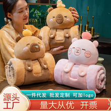 ��ͨ��̺���w̺���k������˯���{̺ϥ�w̺���m�q̺�����lë̺