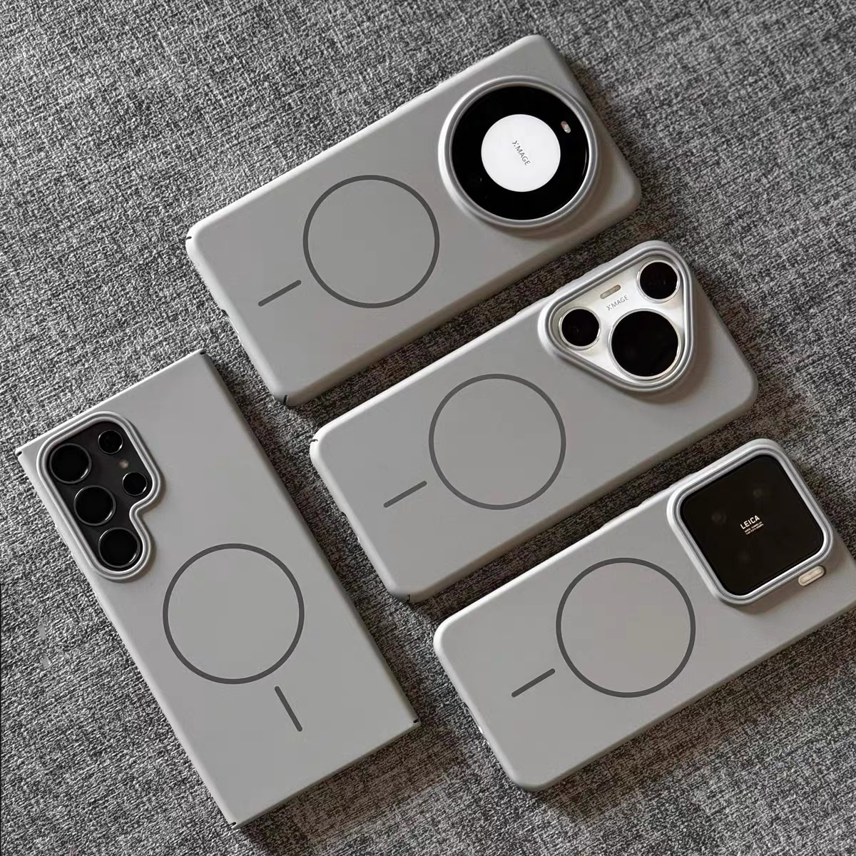 微信图片_20250222214008