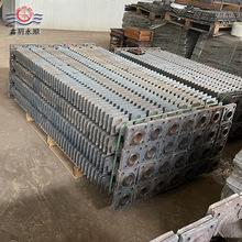 HT200TFʡú 60*1500Ƭʡú 偠toCSҹ