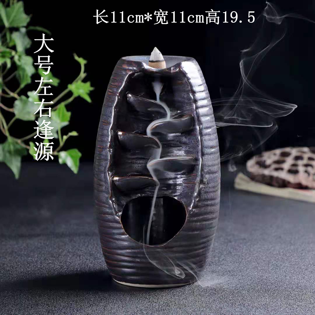 微信图片_20201227094051