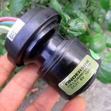 ��C �oˢ���m��늙C�L�C ��� �]���Ӵ��ʸ��D��DC21.6V150W