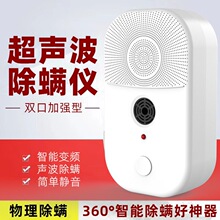 ���\�x���ô���С�ͳ������\�xȥ�\�x�����\�x�������������\��