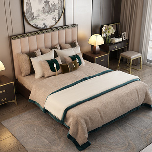 ����ʽ��ľ�����s�F���OӋ���Ƶ�e���󴲘Ӱ��g1.5��1.8m��ˇ��