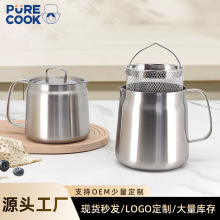 �羳�͹���©�͸������ը�؏N�����ò����Ϳ��Ͳ��P��^�V�͉�