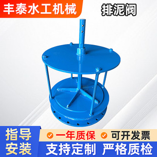 �ք�PNF�Ͳ��P������y 늄������w�y�����y ���P�����y ����