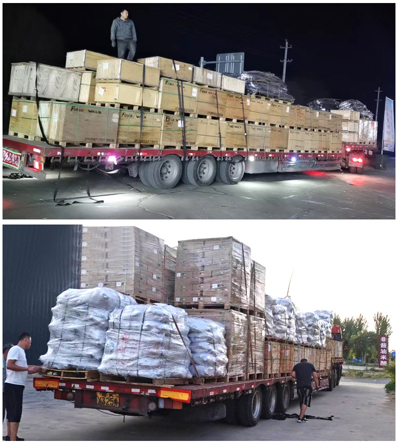 Sanyuan Metal Carrier Filter Car Exhaust Gas Purification Silicon Carrier Dpf Carrier Silicon Carbide Carrier