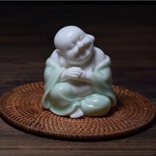 �����մɴ�Ǐ���Ц��[����ʽ�Ҿӿ͏d�������С���շ�[�O܇�d