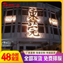 �W�t�֑��⠝�����Ͱl���ֽ��ٿ������T�^����Դ�^���S����ֱ�N