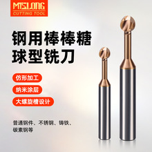 �̩� �u䓰��������^2��㊵����u䓺Ͻ����ֱ�����ص���