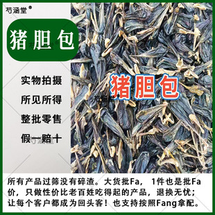 �i��đ�� ��Ȼ�����iđ �����iđ�� �ɴ���i��đ����ș�ĸ��Nđ