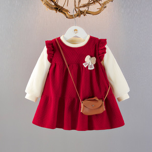 Ů����������ܚq�Y��ȹ�ɼ����ﶬ�¿�ŮͯСŮ��ϲ�c���ȹ���b