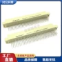 直孔欧式9001-1396w1c00a396连接器