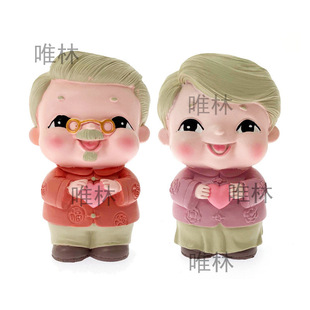 ��t�������^��̫�����b[�����И�֬������������ף�ۺ決���