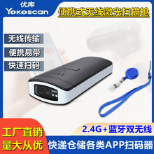 ����P1955�{���o�����蘌��yʽ�ߴa�����f����͘��ֳ�һ�S�ߴa