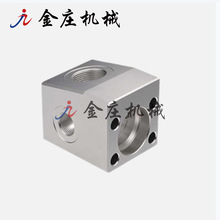 �㽭̨����h cnc �C�ӹ��X�弤���и� cnc �C�ӹ��X�Ͻ𔵿�܇�