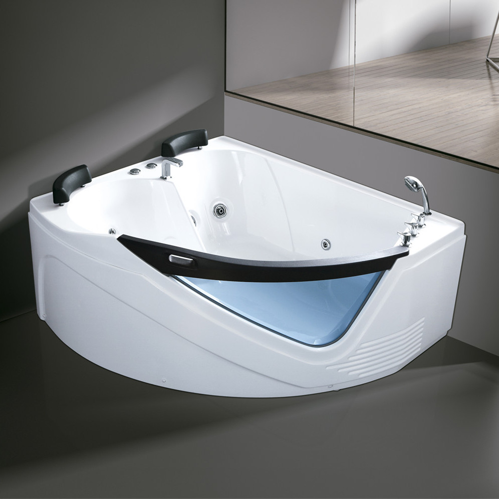 ǿĦԡ1.35-1.7׾Ƶ޼ԡ