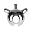 FRRK-262 -50 snap ring (K-16)+PA-1 ring