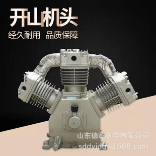 �_ɽ�����C��C�^����KS75/KS100/KS150ϵ���ݗUʽ�Չ��C�C�^���