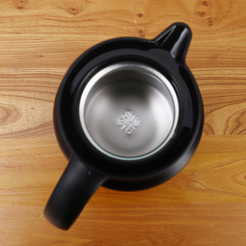 O1CN01yjsyuq1cRvooAxmkQ_!!2214