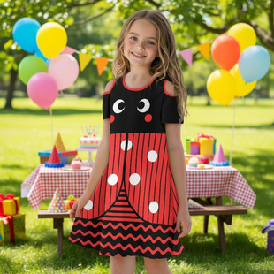 �¿�ͯ�b�ļ�ͯȹŮͯ�ɐۿ�ͨȹ��¶������B��ȹ����ȹһ��ӡ��