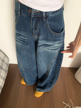 ��ʽˮϴ�䵶ţ�п�Ů2026�����¿�����������ݴ���ֱͲ��������