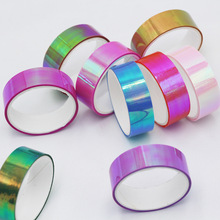 �羳�ǹ�ɫ׃ɫ���Ĥ�z���ʺ�ɫ�b�ˮ�Dɫ�z�����~�N��3��