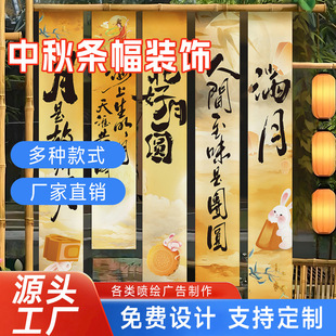 �̈��V�懊�L�����첼���bl���첼�������յ��ߵ�䁻�әM��