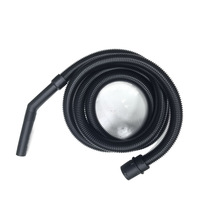 �P�Y2.5�� 3.5�� 4.440-626.0 Suction Hose C DN35�m�俨��ܛ��