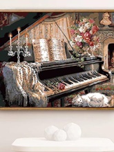 ���y��������Ҕ����ͮ�diy�ֹ���ɫ�L���Y���A�����Ͽ͏d�b�