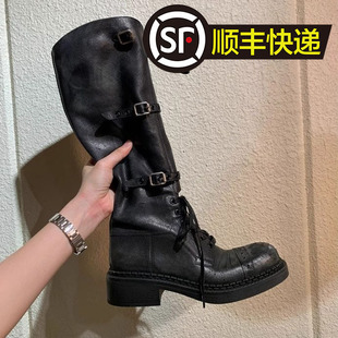 ��Ƥ~��miu�҈A�^�ָ��͹�С���LѥŮƤ����ϵ���r�־���Ͳ�Tʿѥ