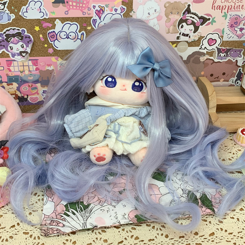 O1CN01c1FnBc1BtQ2Ra5NUh_!!2409