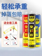 �S��ֱ�N����z�z�����z��ճ���N����ɴu͸�������z